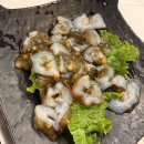 전주 삼천동 현지인도 줄 서는 회 센터 맛집, 서영수산 솔직후기