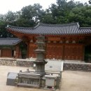공병대 앞 이미지