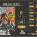 아트리뜰미술학원