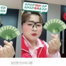[강의후기] 일요모닝살롱 / 20세기 엄마가 생각해보는 21세기 우리 아이들 교육 (feat.열정기백쌤)