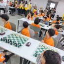 에클레시아 Ecclesia | 2025년 체스 학원, 체스 대회 결산과 볼링왕