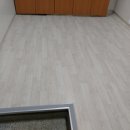 회천초교 이미지