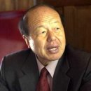 전상국「아베의 가족 이미지