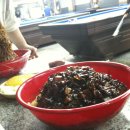 거기 당구장 이미지