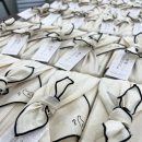 상남동254 이미지