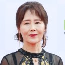 성우 - 파주시 월롱산단2길 16 | 성우