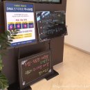 서천외과의원 이미지