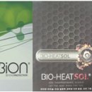 대성텍스타일 이미지