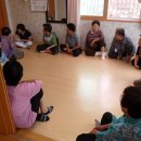 신촌보건진료소 이미지