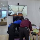 한컴말랑말랑행복케어 이미지
