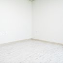 삼성IC카센타 이미지