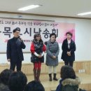 (유) 투어컴 이미지