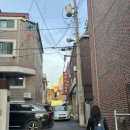 오거리 생삼겹 이미지