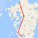 2016년 추석 무작정 다녀온 일본 후쿠오카 여행기 3탄 이미지