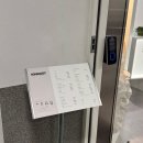 뚝섬역 미용실 추천 두피모발 클리닉 잘하는 [토니앤가이 성수점] 가격 / 주차정보