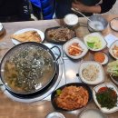 100년명동한식 이미지