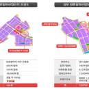 대림시공산업 이미지