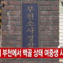 백골 이미지