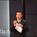 꿈꾸는웰빙 이미지