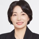 대전장애우권익문제연구소 | 서미화 국회 의원 프로필 고향 학교 이력 경력 민주당 최고위원 선출 시각장애인 남편 배우자