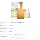 엘림종합건설(주) 이미지