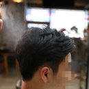 살롱드에비뉴 이미지
