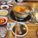 석촌동 장식당 이미지