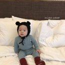 베이비베어 이미지