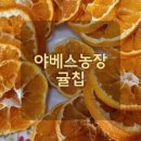 문정농장 이미지