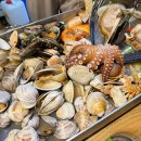 군산 은모래해물탕.아구찜 이미지