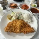 곡리1길 이미지