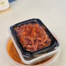 민주반찬가게 이미지