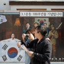 성실이용원 - 유성구 교촌로 1 | 서울 데이트코스 돈의문박물관마을 홀릭이랑혜윰이랑 다녀오다