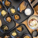 청평그린휴게소 이미지