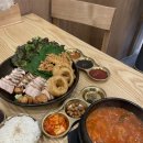 침산건영하이츠경로당 | 대구 침산동 밥집 집밥밥을공부하다 침산점｜혼밥 가능한 정갈한 침산동 한식집 (주차 o)