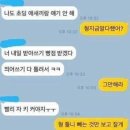 키즈방송댄스 네이버블로그