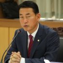 제정경로당 이미지