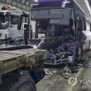 둔내로35 이미지