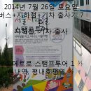 서울메트로 성신여대입구역