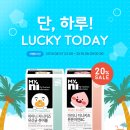 별이네식품