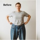 대전역약국 이미지