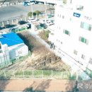 의령군산림조합 이미지