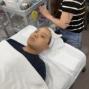 크리스챤가이드