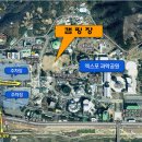 엑스포텐트주 티스토리