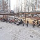 용정공인중개사사무소 이미지