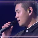 오늘도;빛나 이미지