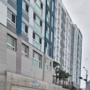 서한이다음세탁 이미지