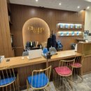 황금골프아카데미 이미지