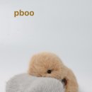 란