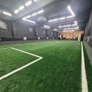 서울 양천구 목동코즈FC 축구 아카데미 - 성인 그룹레슨 회원 모집 이미지